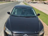 The good running car at best price